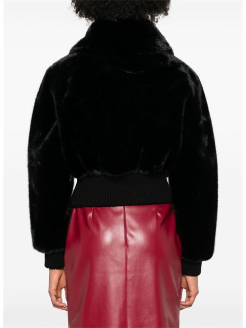 Pelliccia Pinko Pinko | 105399-A2PI.Z99